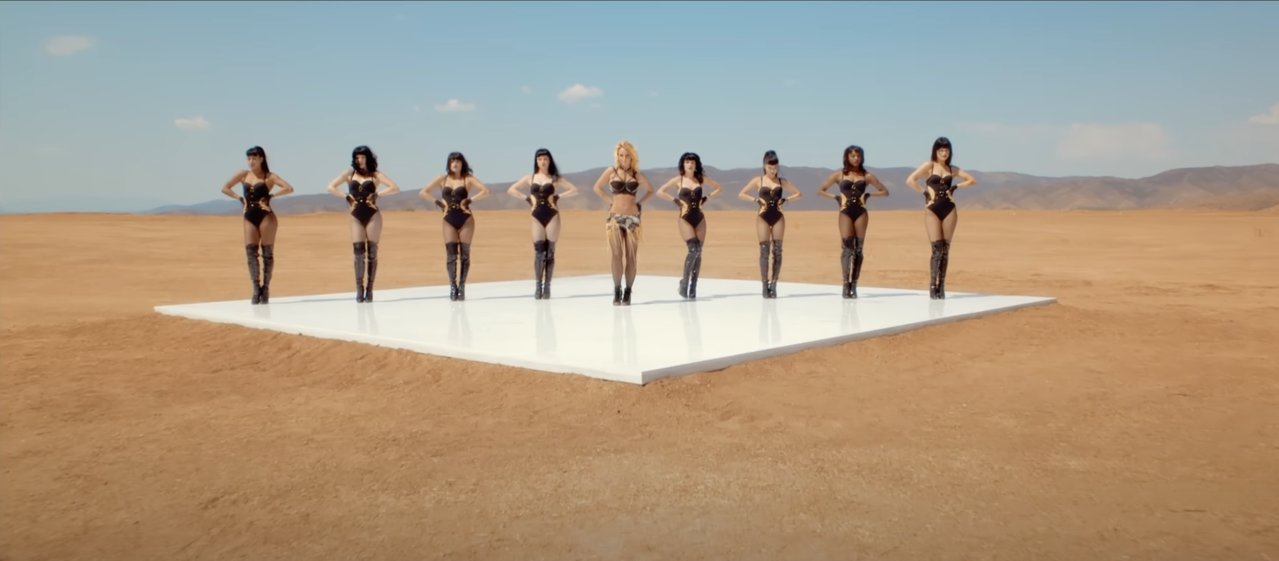 Screenshot 2024-07-18 at 9.26.25 PM.png