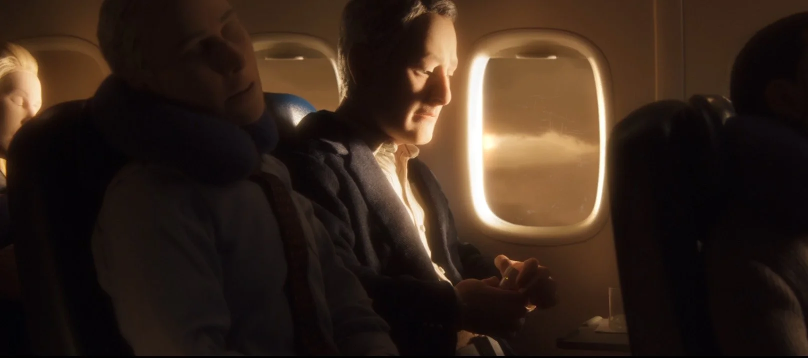 Anomalisa 01.jpg
