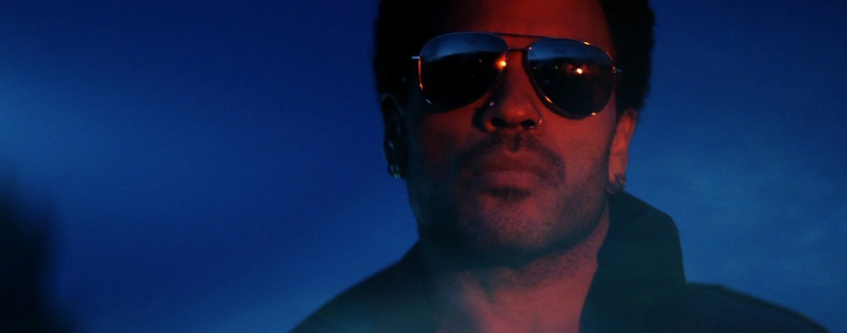 Lenny 01.jpg