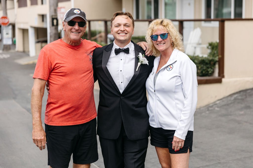 Dayna-Joe-Wedding-85.jpg