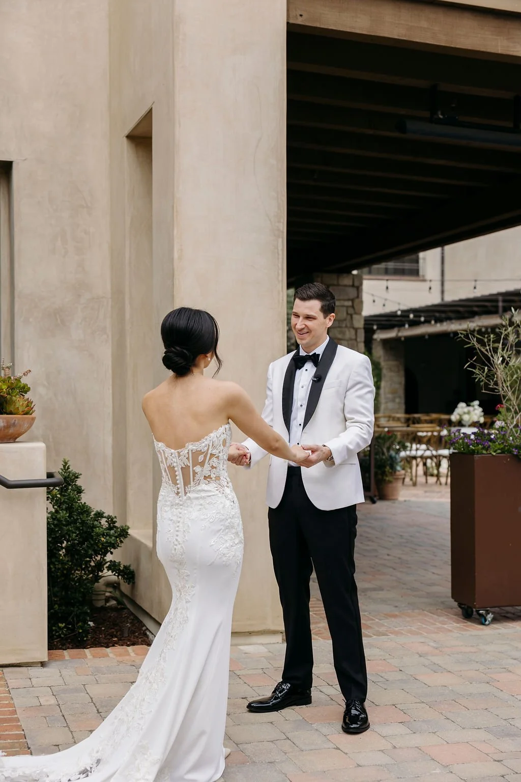 Victoria_Maxfield_Wedding_0174.jpg
