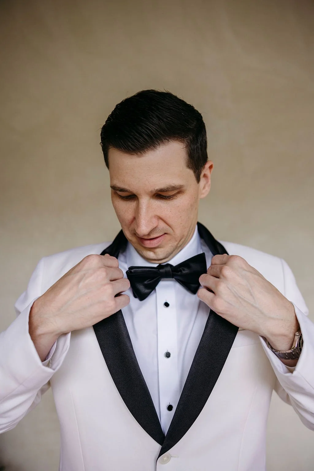 Victoria_Maxfield_Wedding_0124.jpg