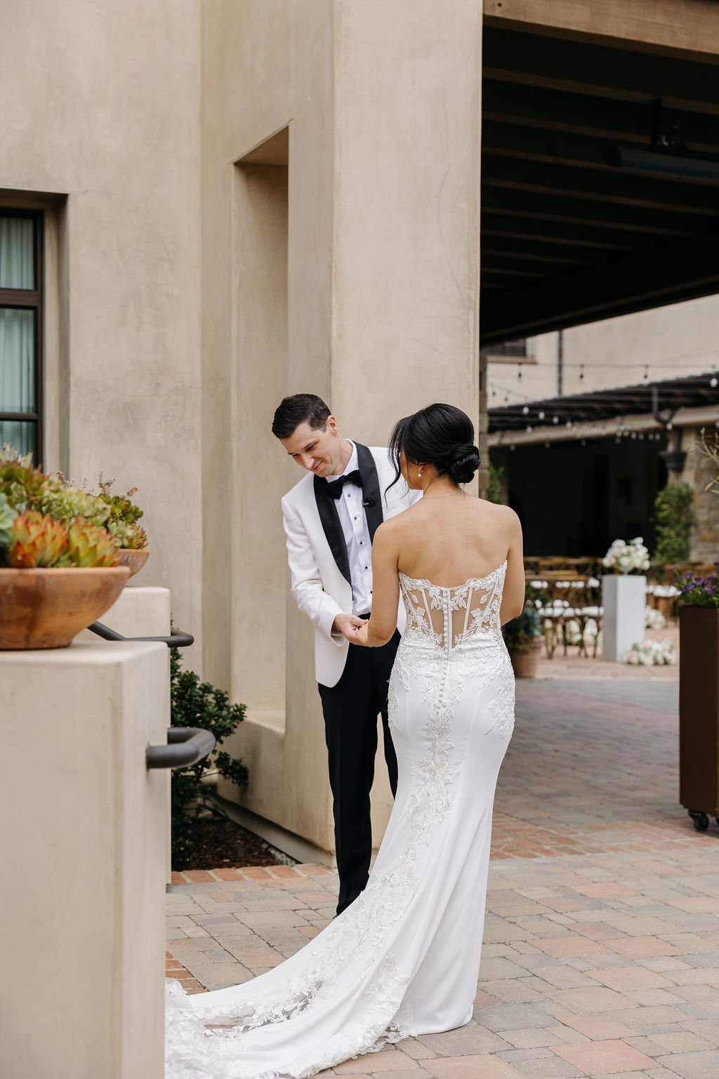 Victoria_Maxfield_Wedding_0175.jpg