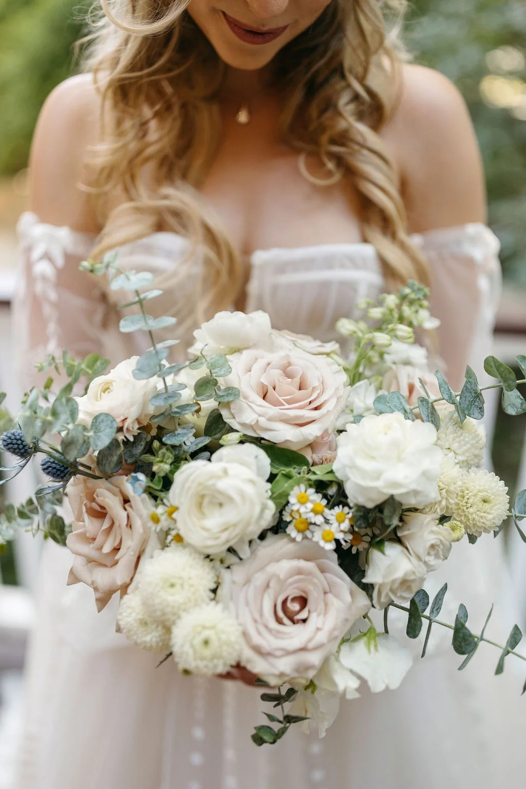 holly_kevin_wed_0087.jpg