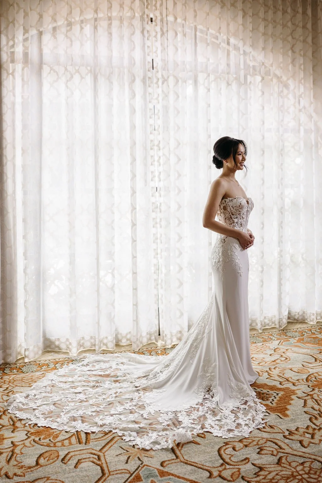 Victoria_Maxfield_Wedding_0068.jpg