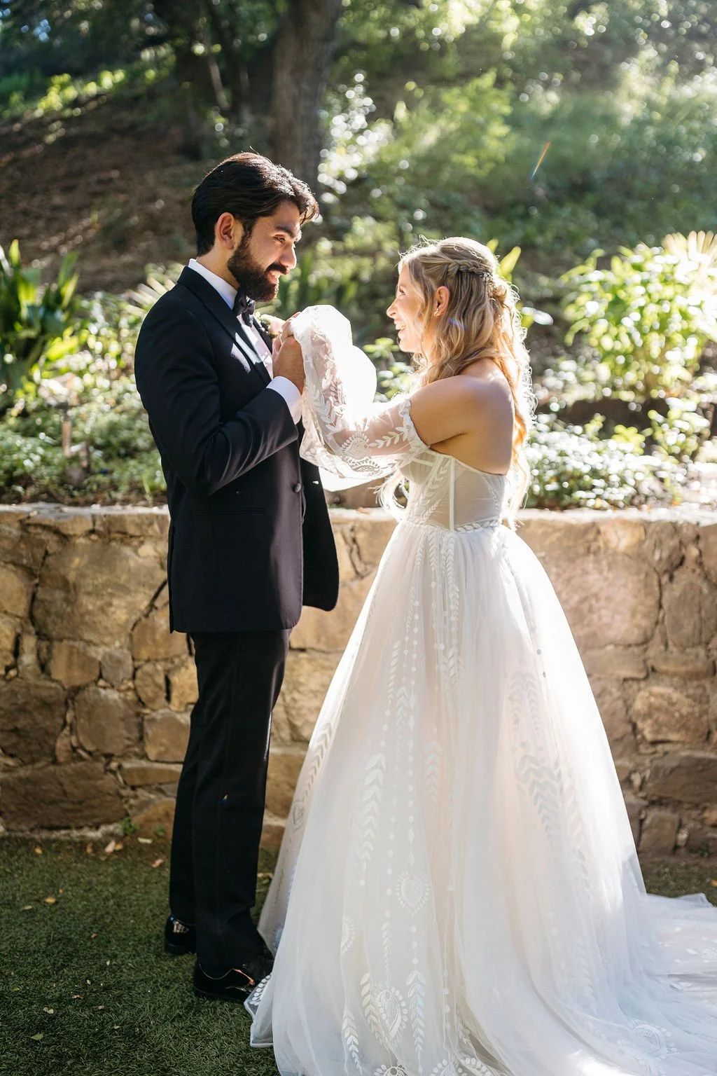 holly_kevin_wed_0141.jpg