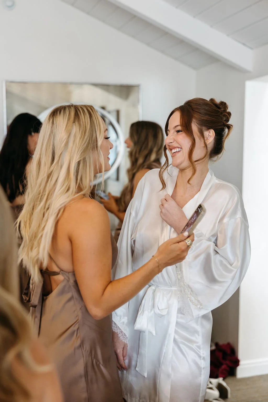 Dayna-Joe-Wedding-129.jpg