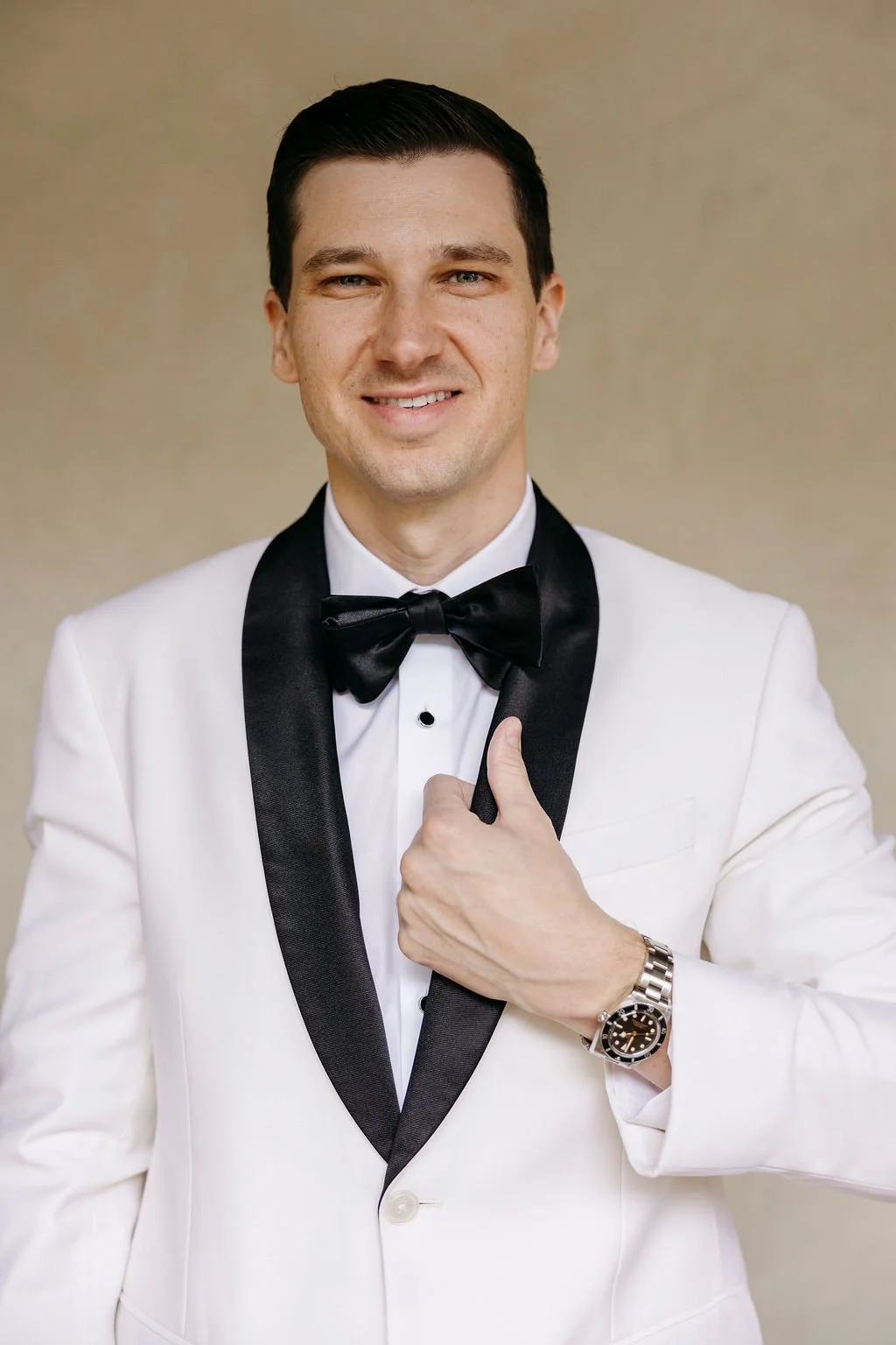 Victoria_Maxfield_Wedding_0128.jpg