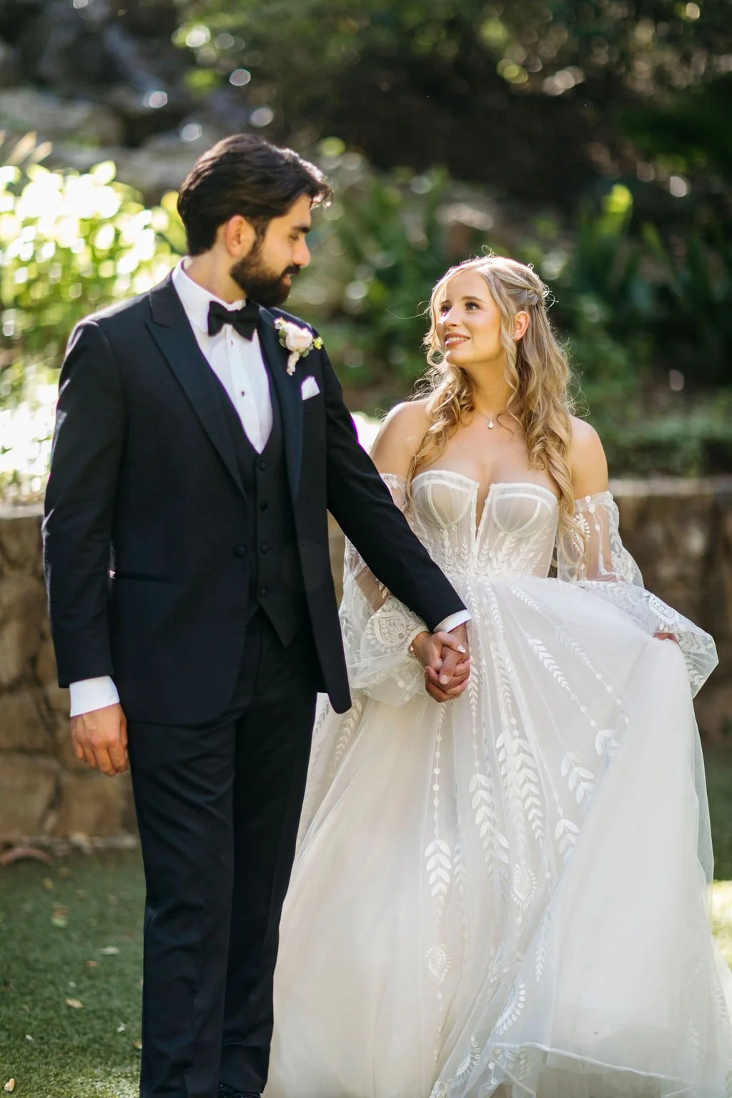 holly_kevin_wed_0191.jpg