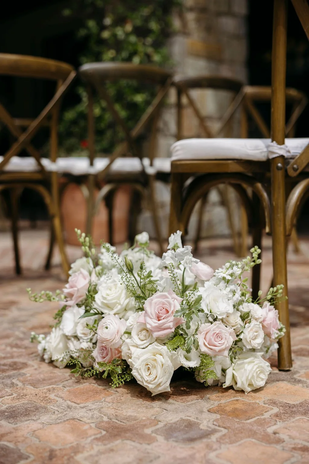 Victoria_Maxfield_Wedding_0149.jpg