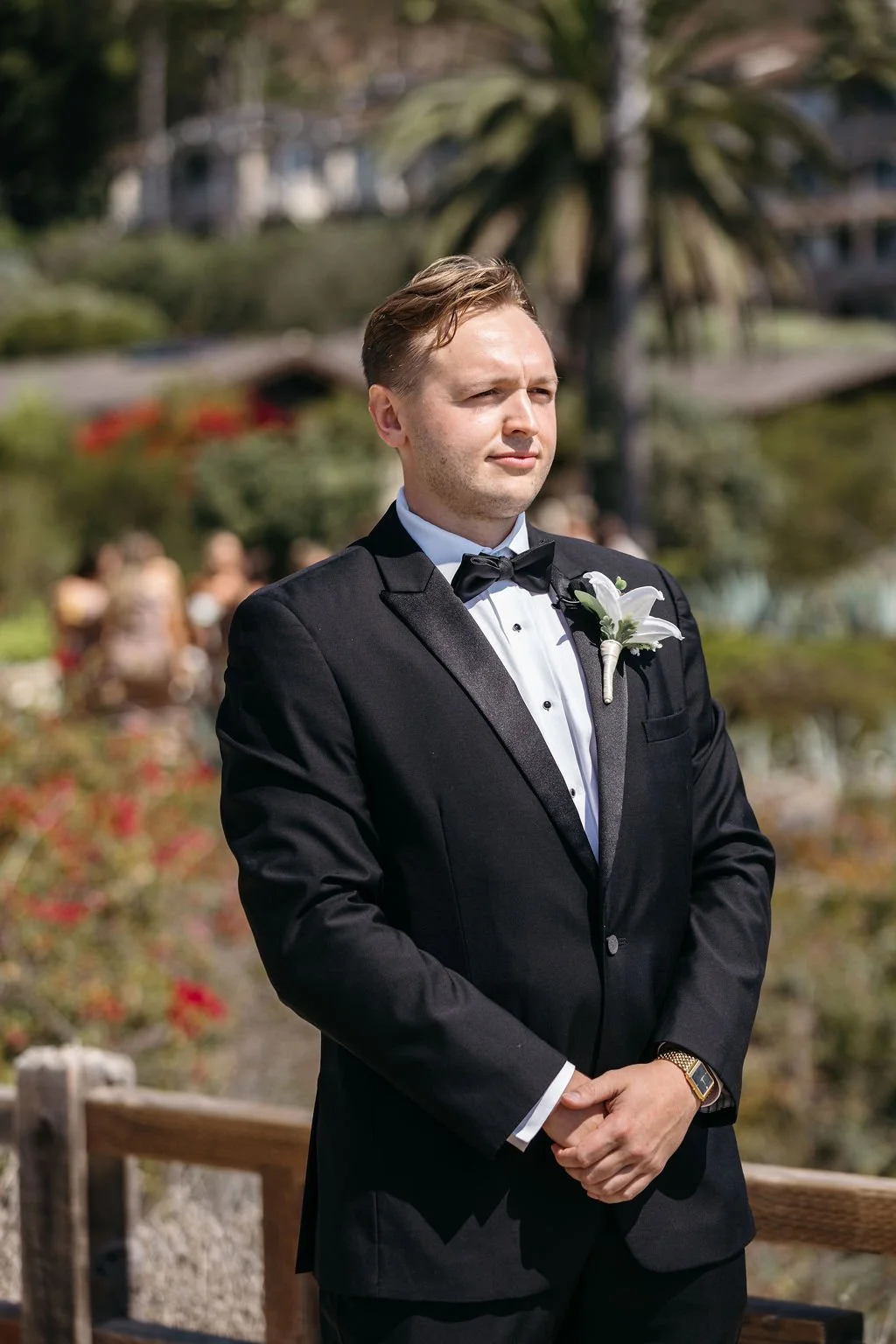 Dayna-Joe-Wedding-239.jpg
