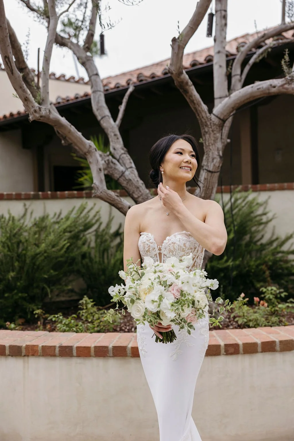 Victoria_Maxfield_Wedding_0091.jpg