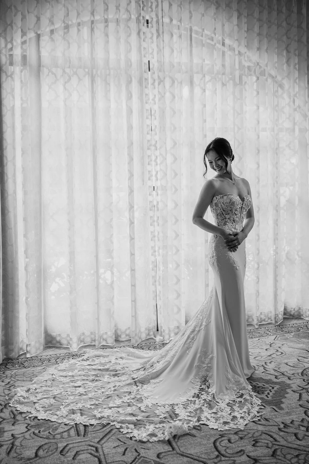 Victoria_Maxfield_Wedding_0067.jpg