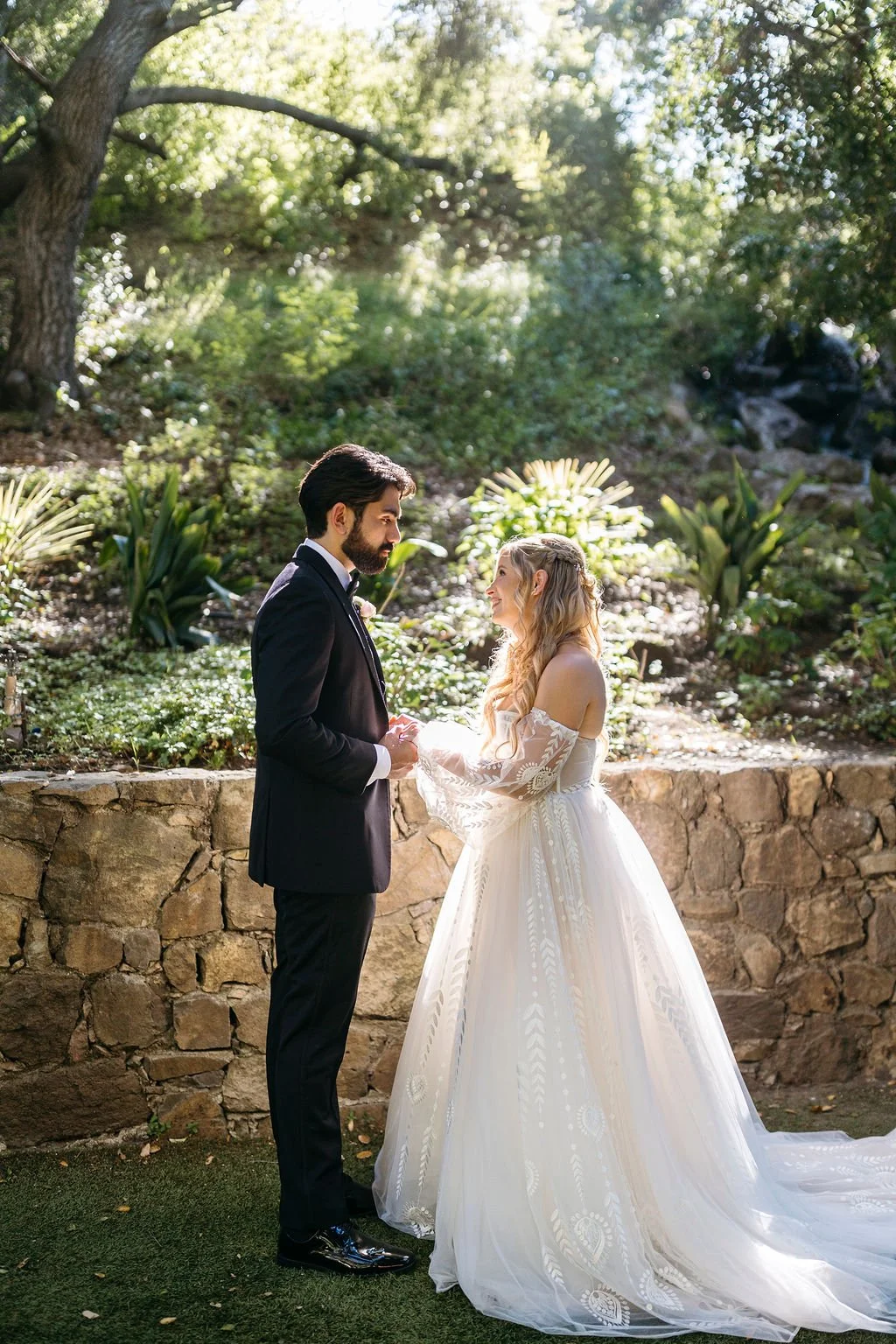 holly_kevin_wed_0143.jpg
