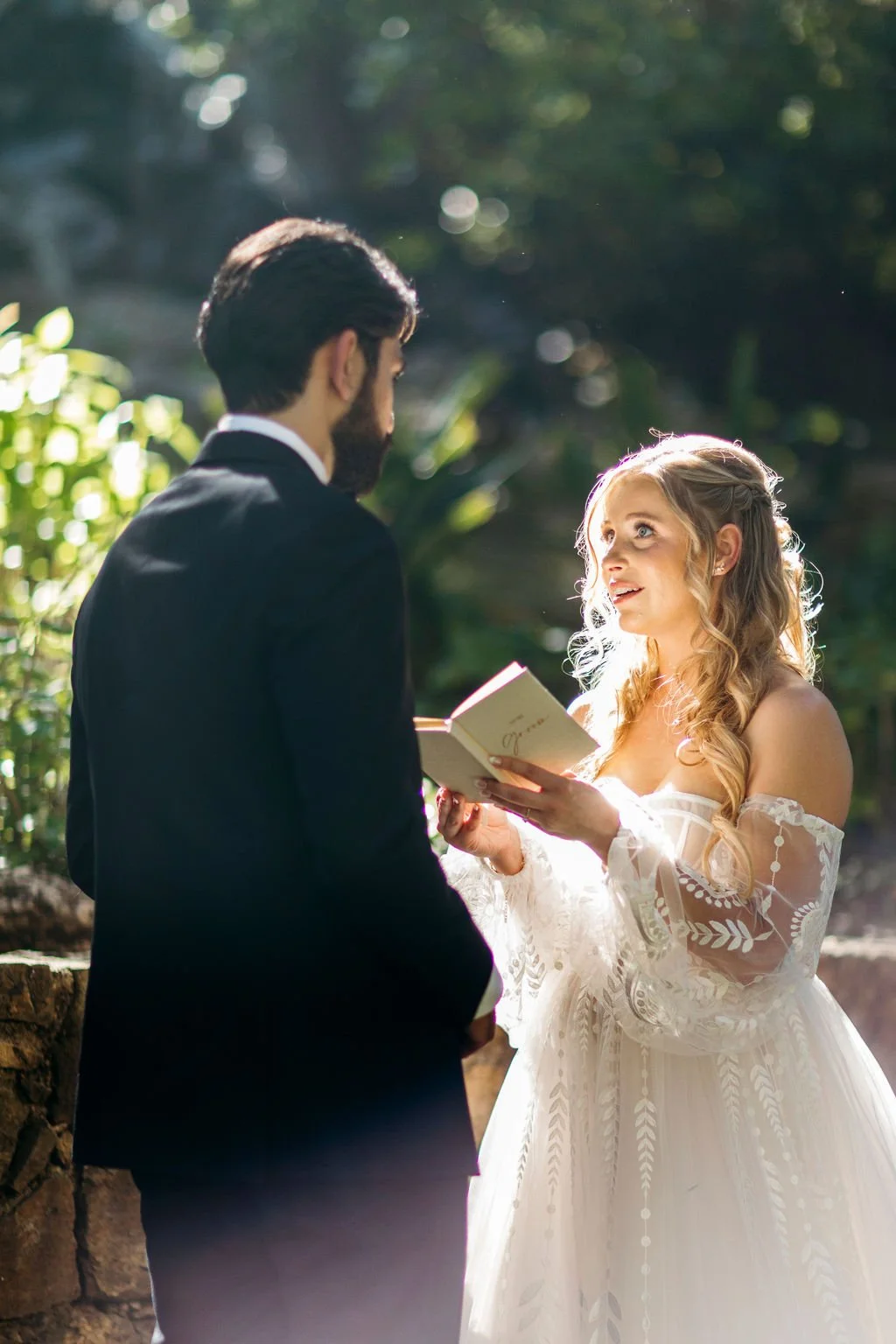 holly_kevin_wed_0167.jpg