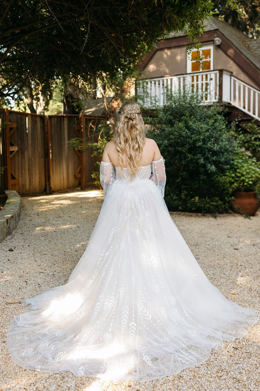 holly_kevin_wed_0248.jpg
