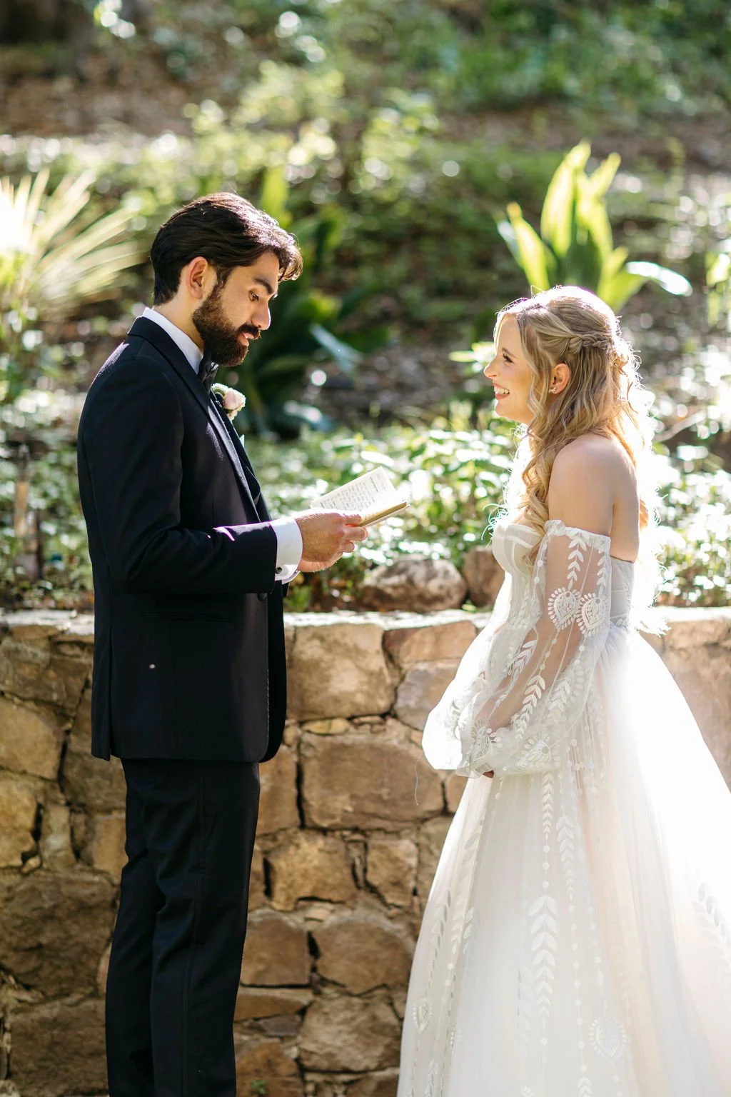 holly_kevin_wed_0158.jpg