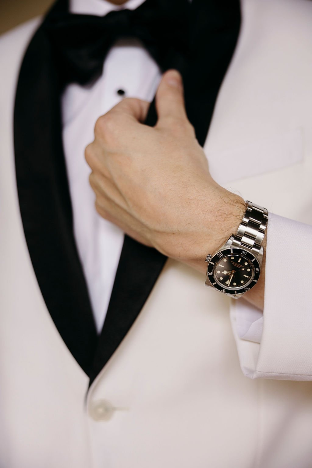 Victoria_Maxfield_Wedding_0127.jpg
