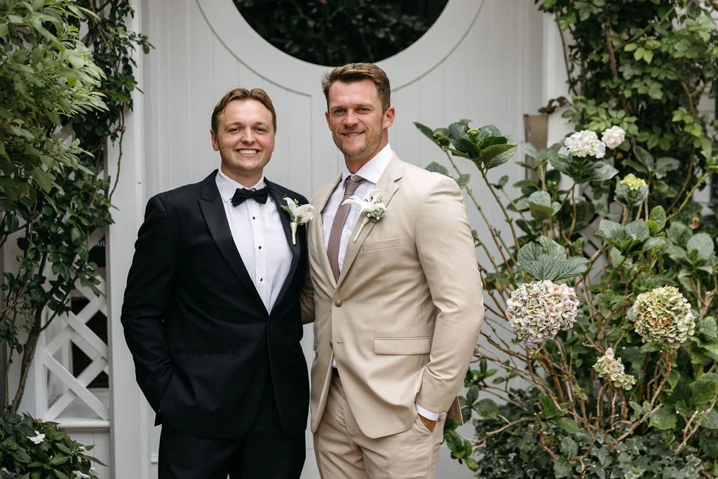 Dayna-Joe-Wedding-59.jpg