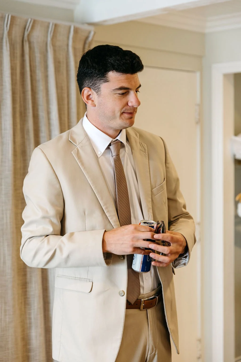 Dayna-Joe-Wedding-19.jpg