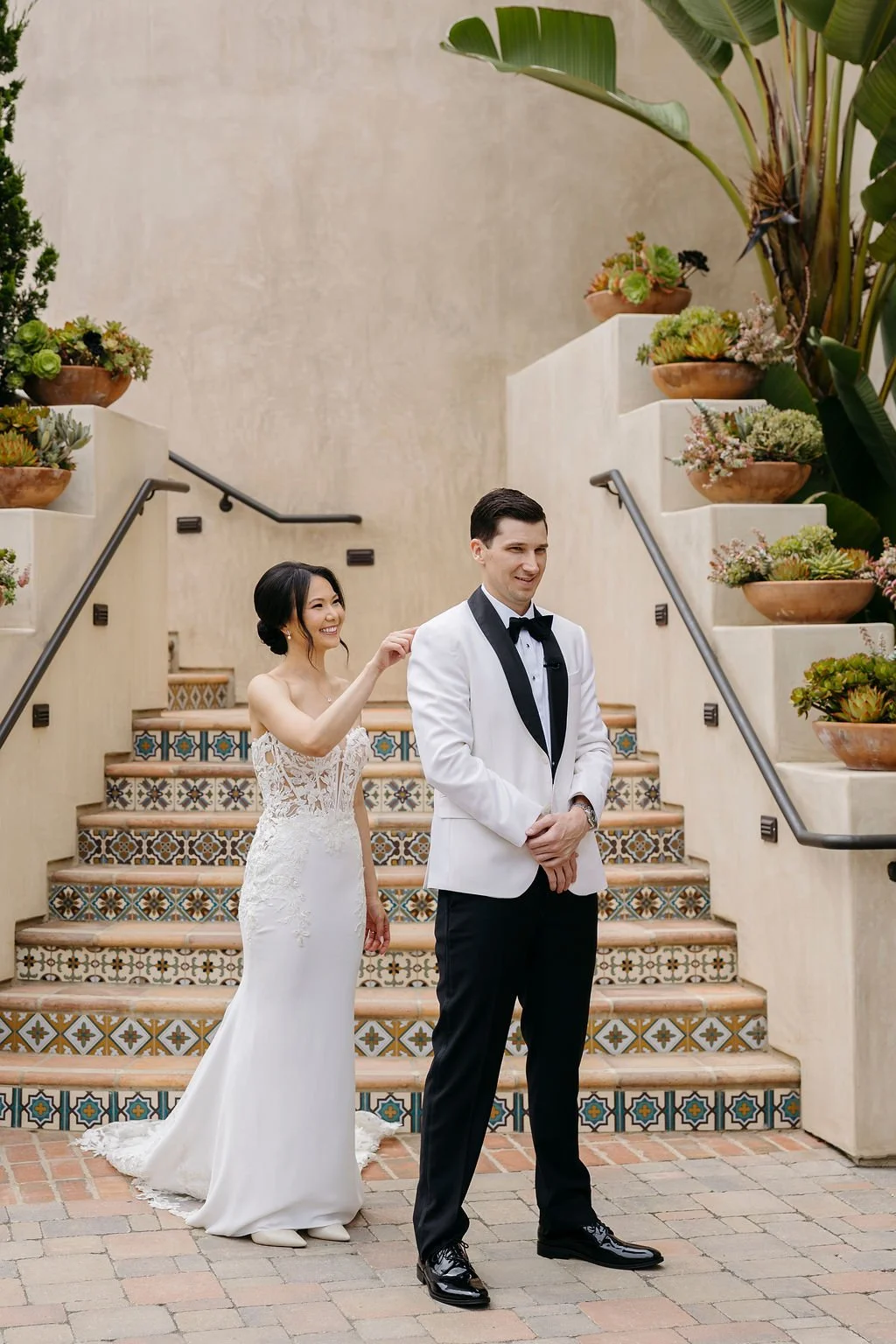 Victoria_Maxfield_Wedding_0166.jpg