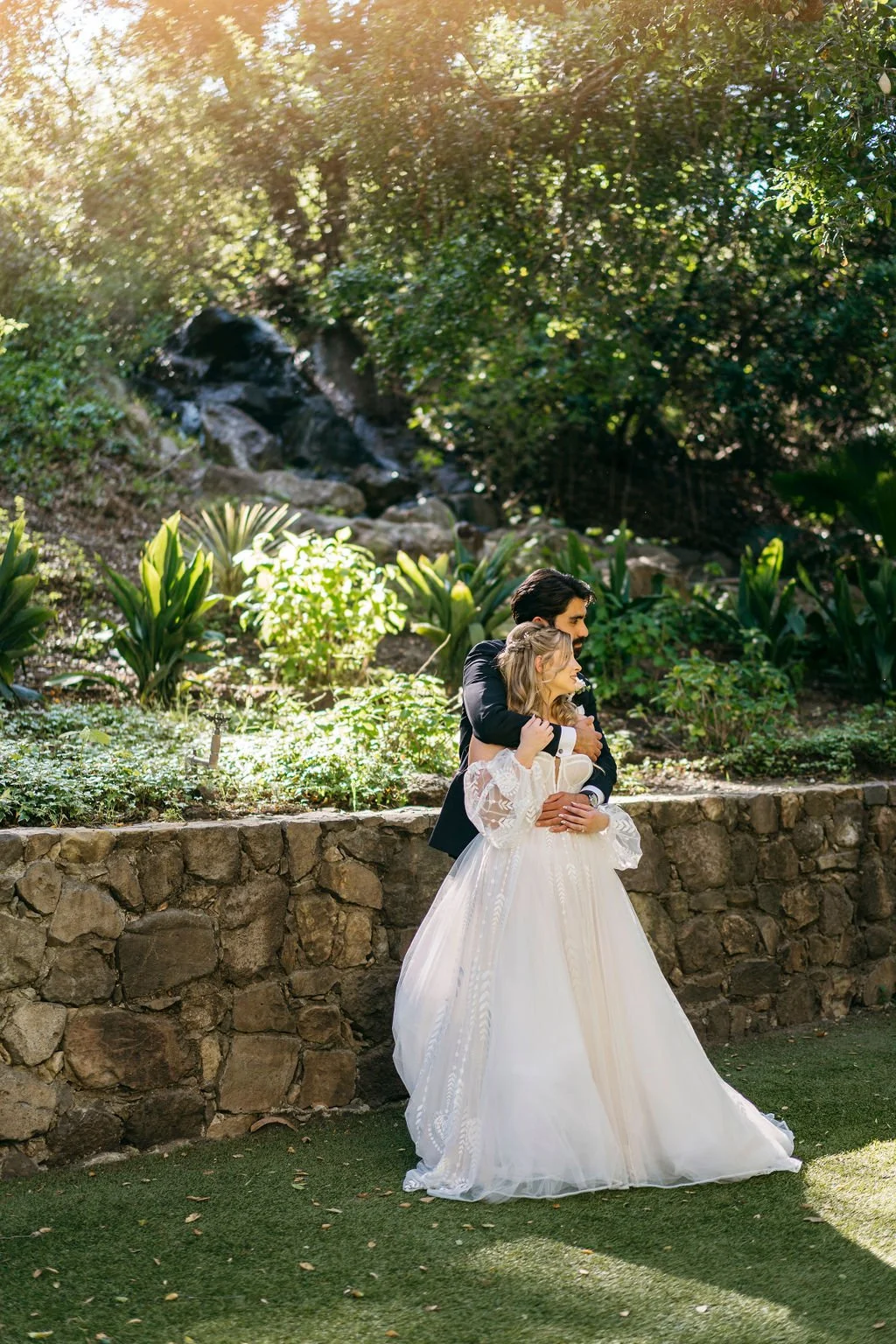 holly_kevin_wed_0186.jpg