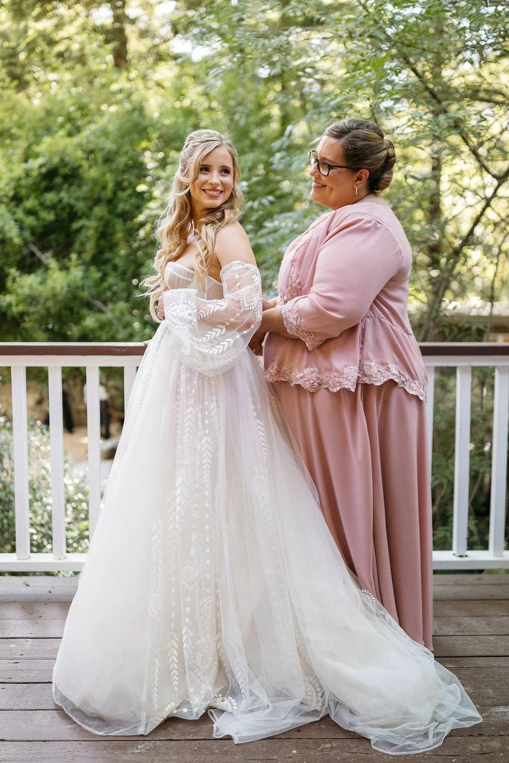 holly_kevin_wed_0058.jpg