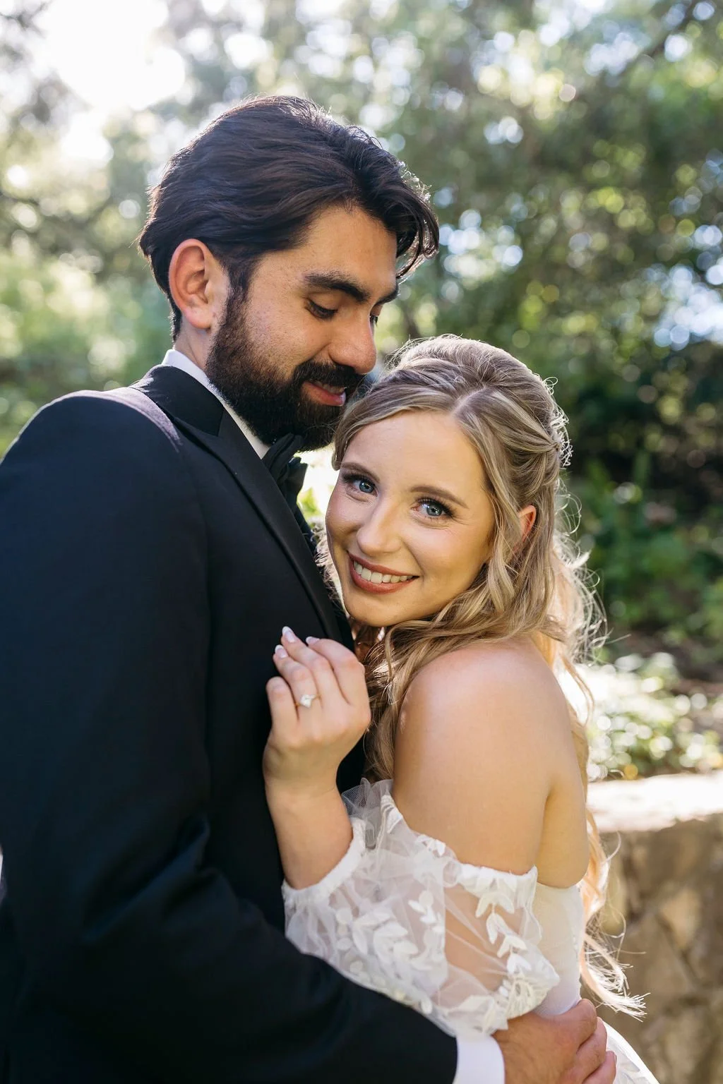 holly_kevin_wed_0182.jpg