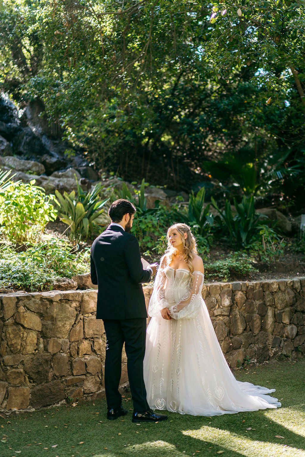 holly_kevin_wed_0157.jpg