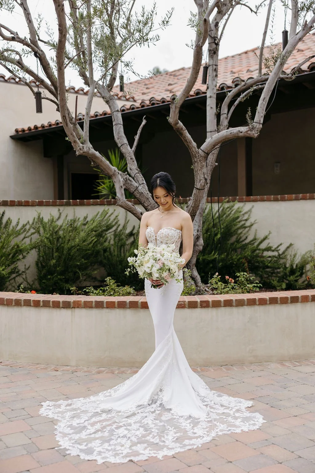 Victoria_Maxfield_Wedding_0089.jpg