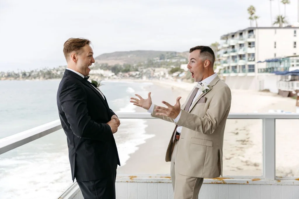 Dayna-Joe-Wedding-32.jpg