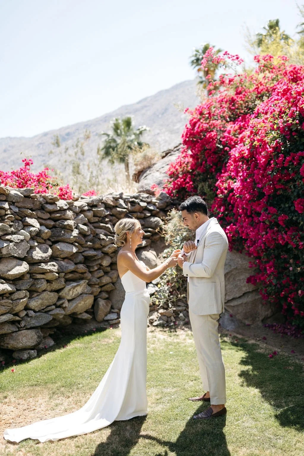 sarah_cameron_wed_0210.jpg