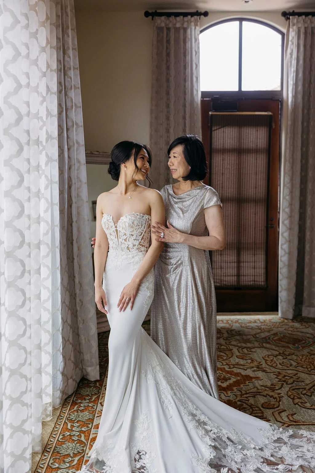 Victoria_Maxfield_Wedding_0058.jpg