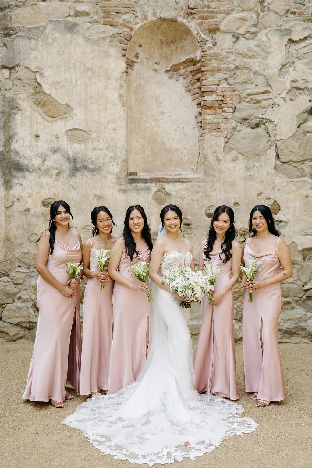 Victoria_Maxfield_Wedding_0240.jpg