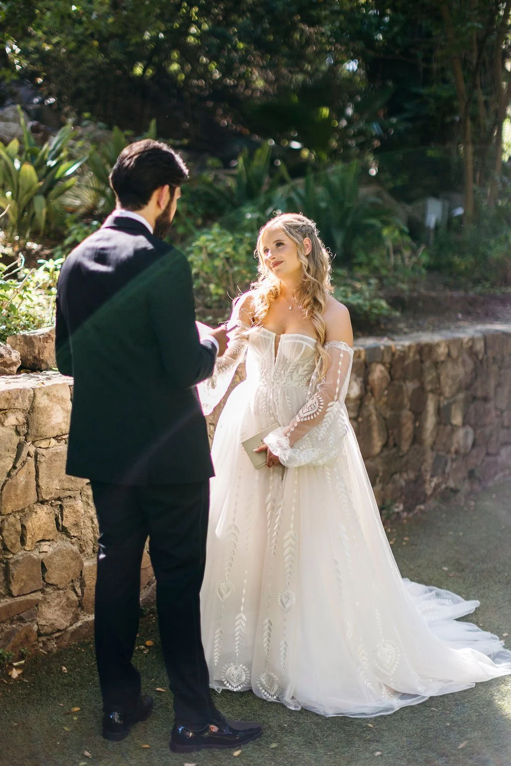holly_kevin_wed_0154.jpg