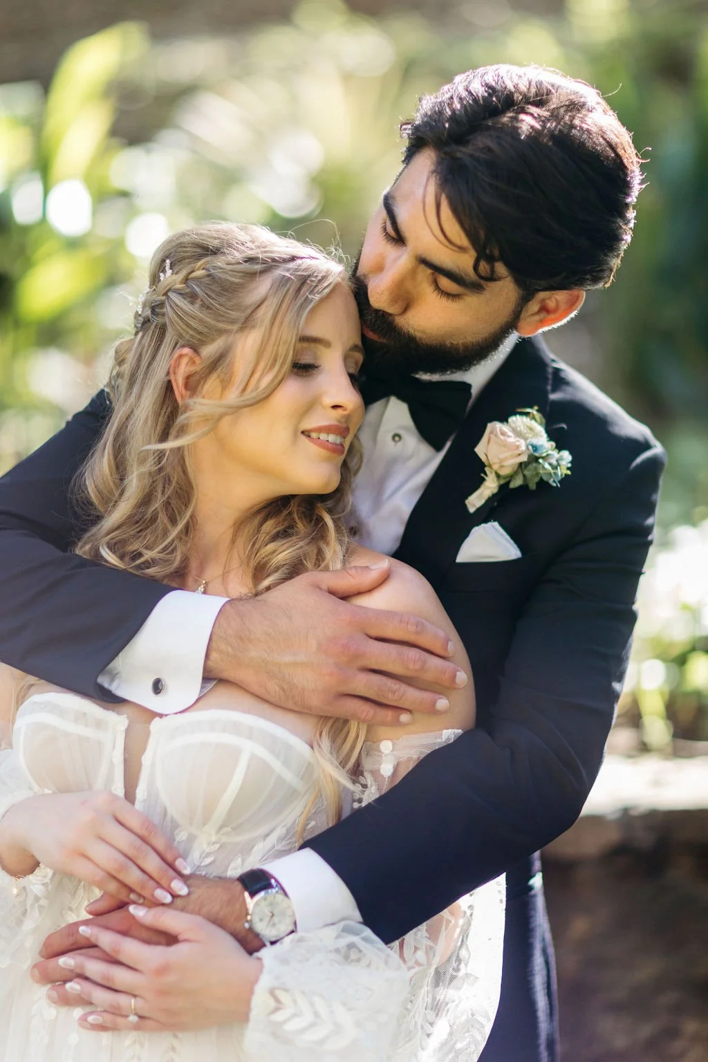 holly_kevin_wed_0188.jpg