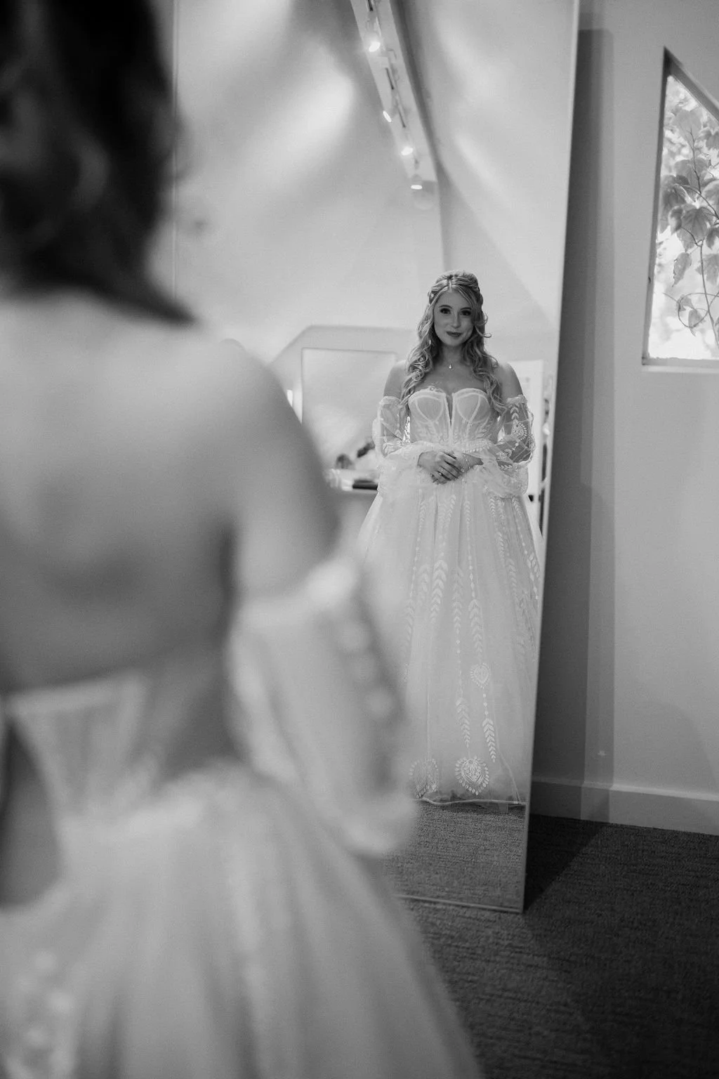 holly_kevin_wed_0050.jpg