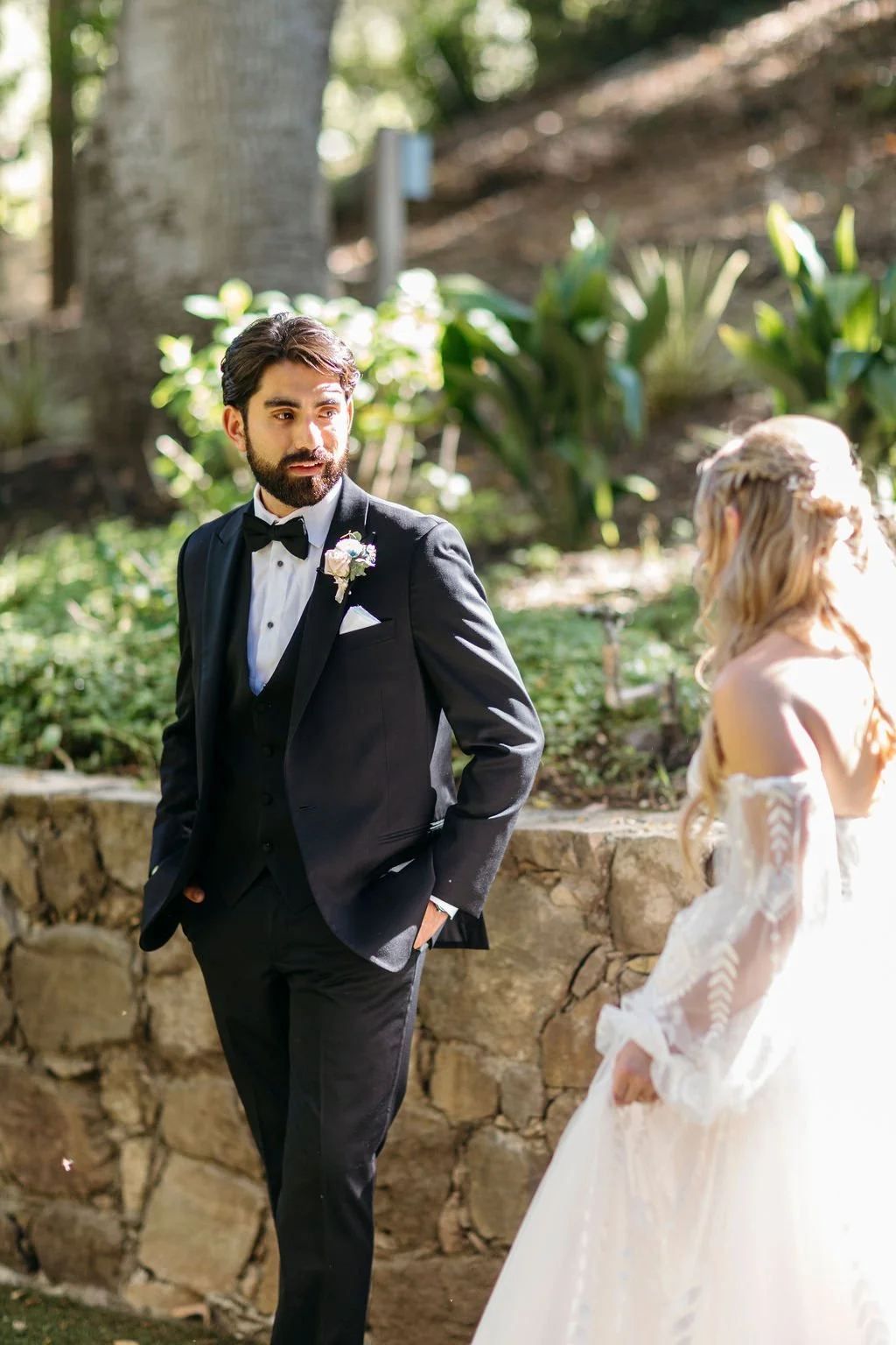 holly_kevin_wed_0123.jpg