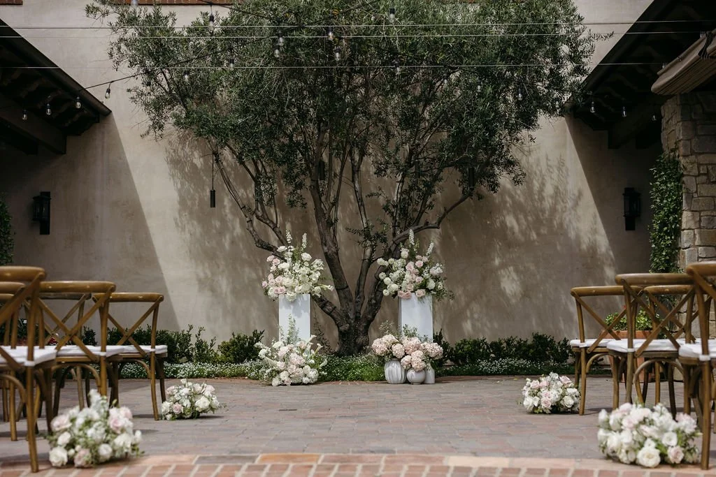 Victoria_Maxfield_Wedding_0148.jpg