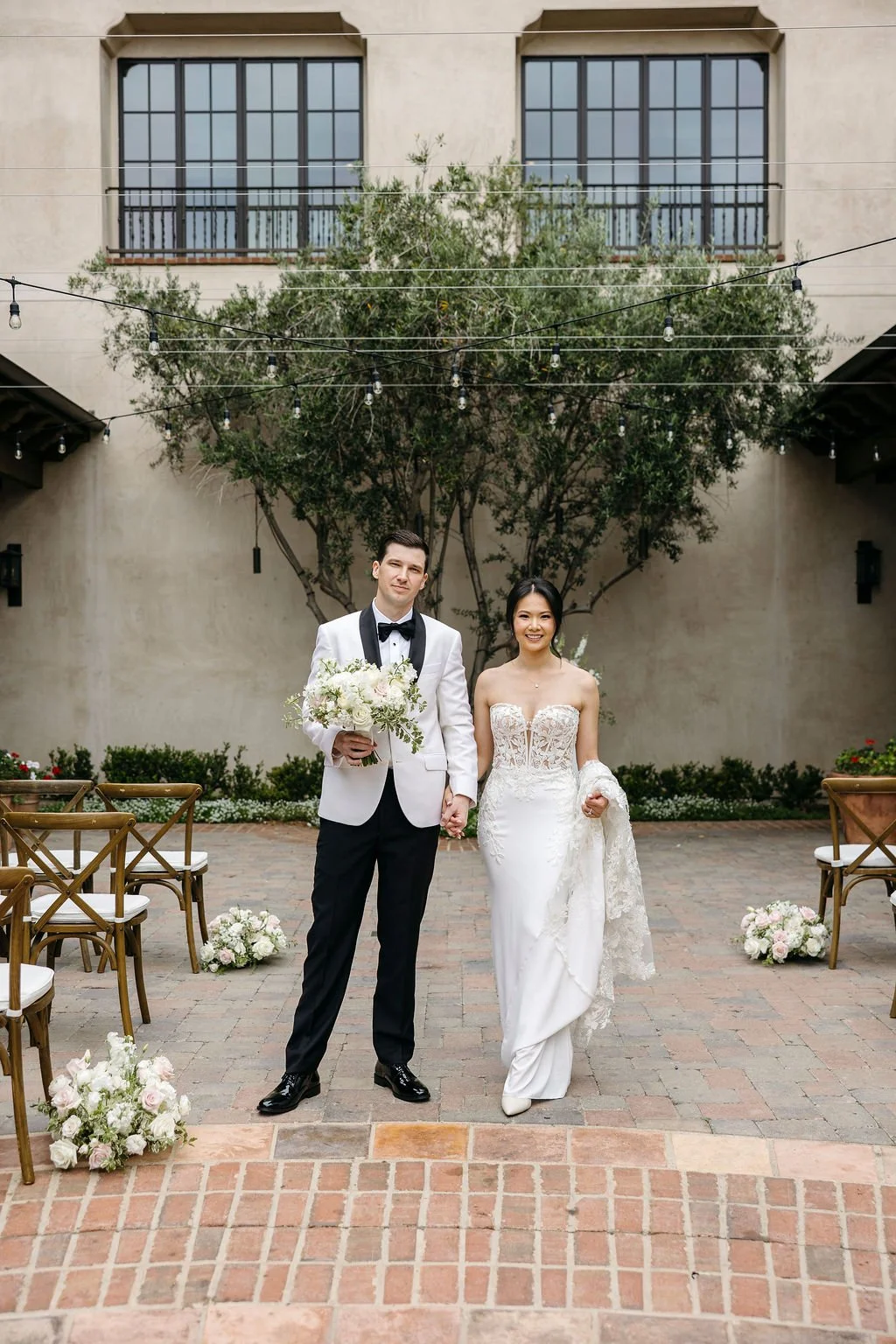 Victoria_Maxfield_Wedding_0197.jpg