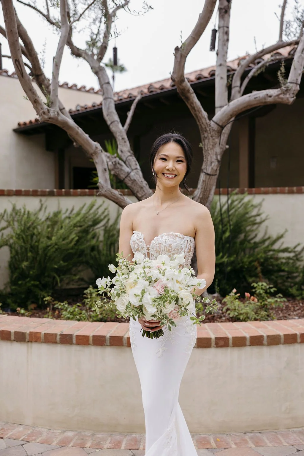 Victoria_Maxfield_Wedding_0094.jpg