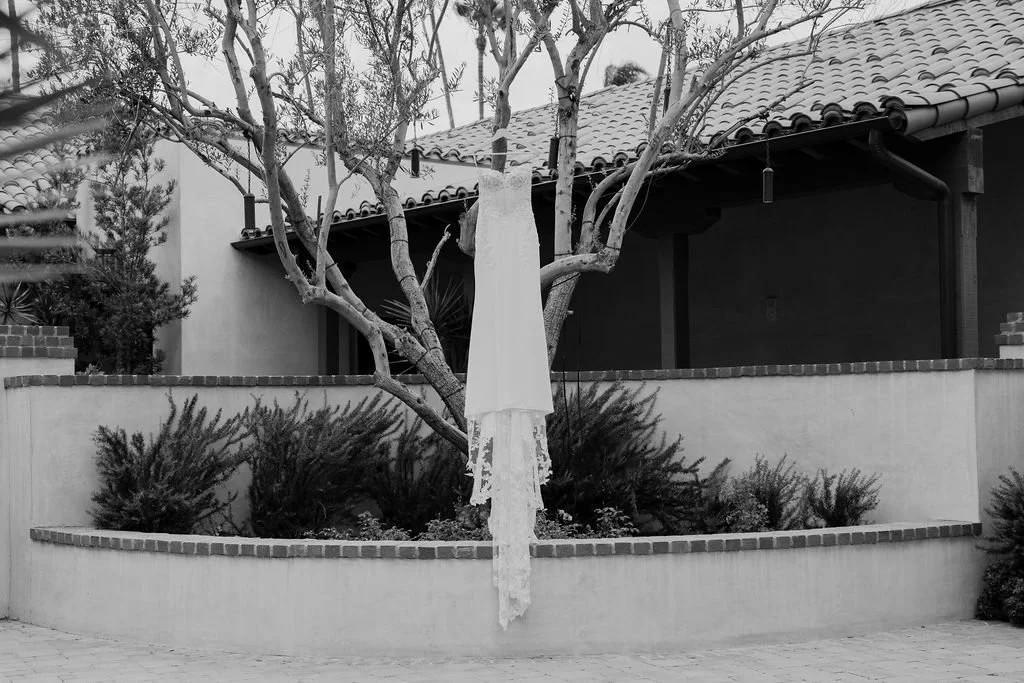 Victoria_Maxfield_Wedding_0016.jpg