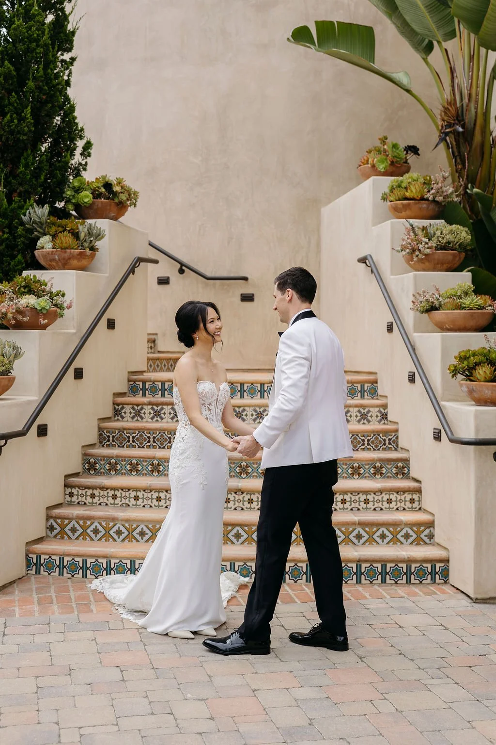 Victoria_Maxfield_Wedding_0168.jpg