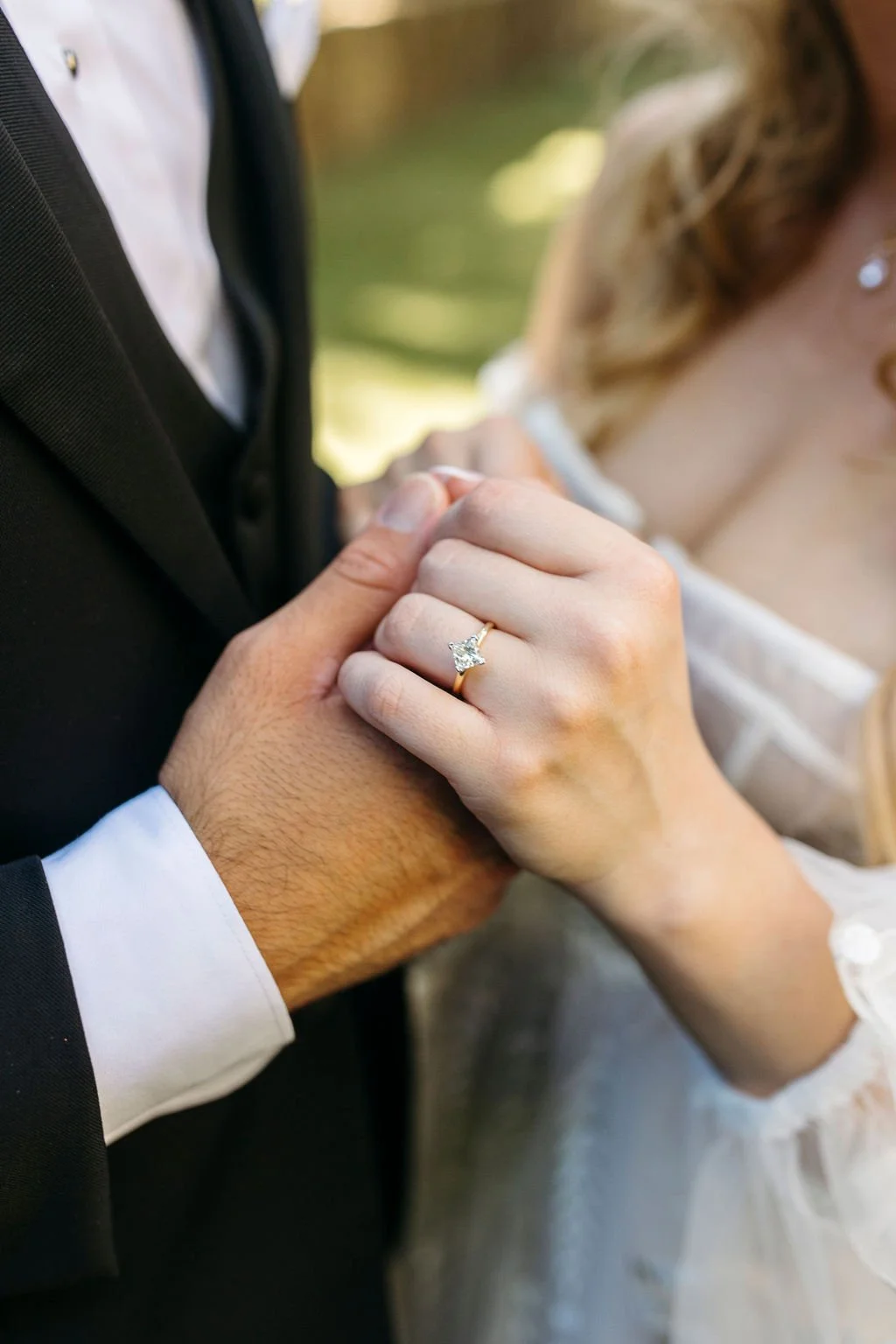 holly_kevin_wed_0198.jpg