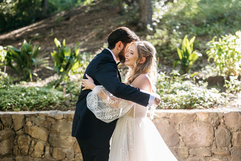 holly_kevin_wed_0135.jpg