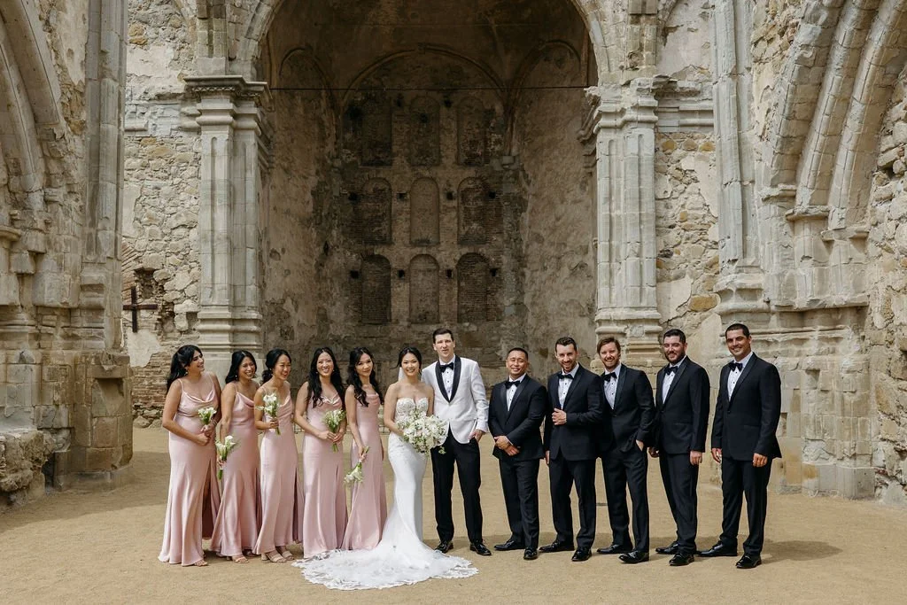 Victoria_Maxfield_Wedding_0226.jpg