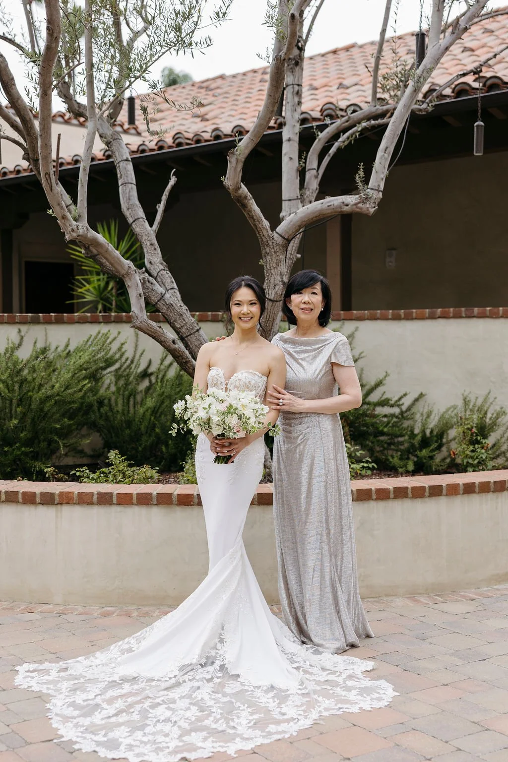 Victoria_Maxfield_Wedding_0085.jpg