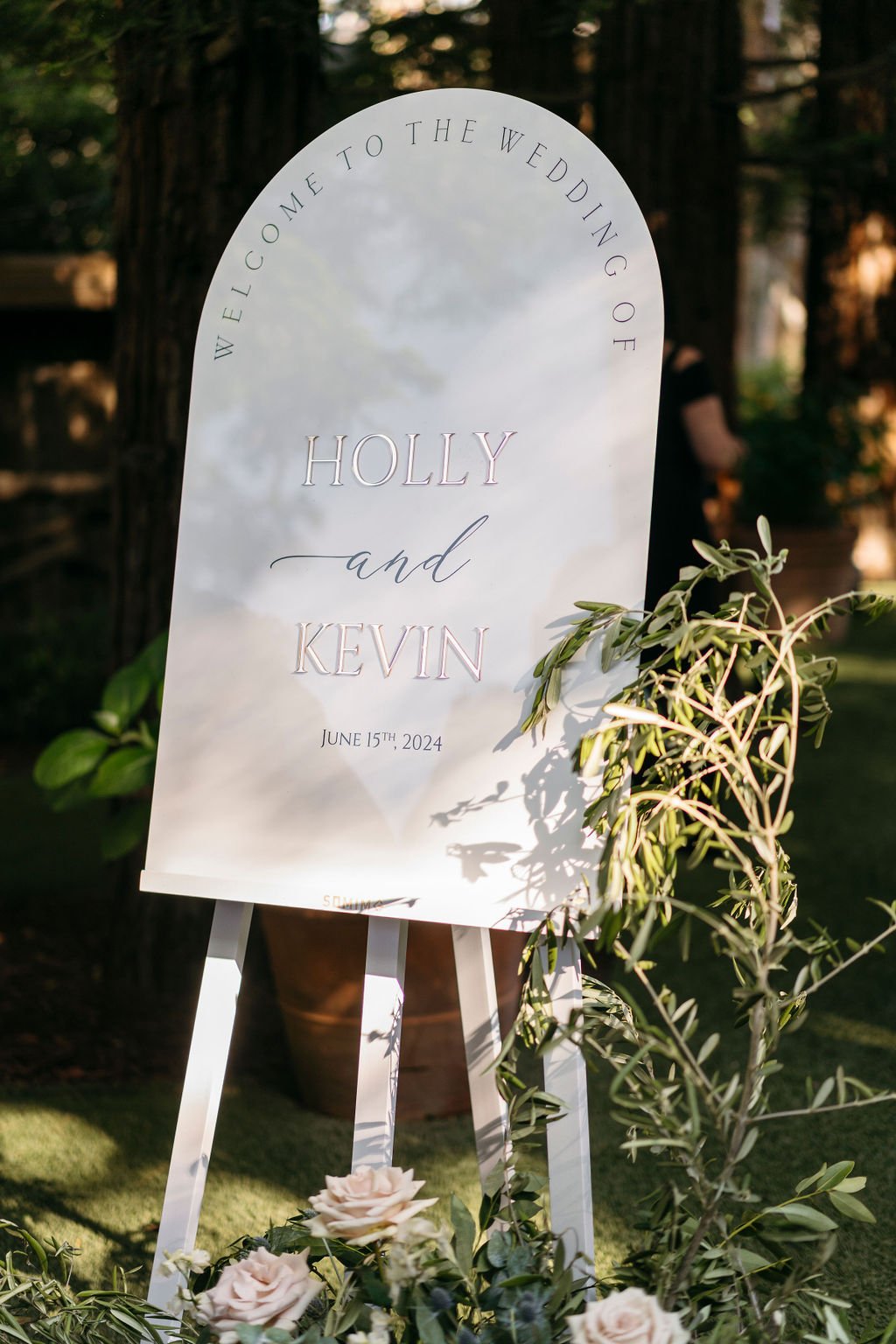 holly_kevin_wed_0226.jpg