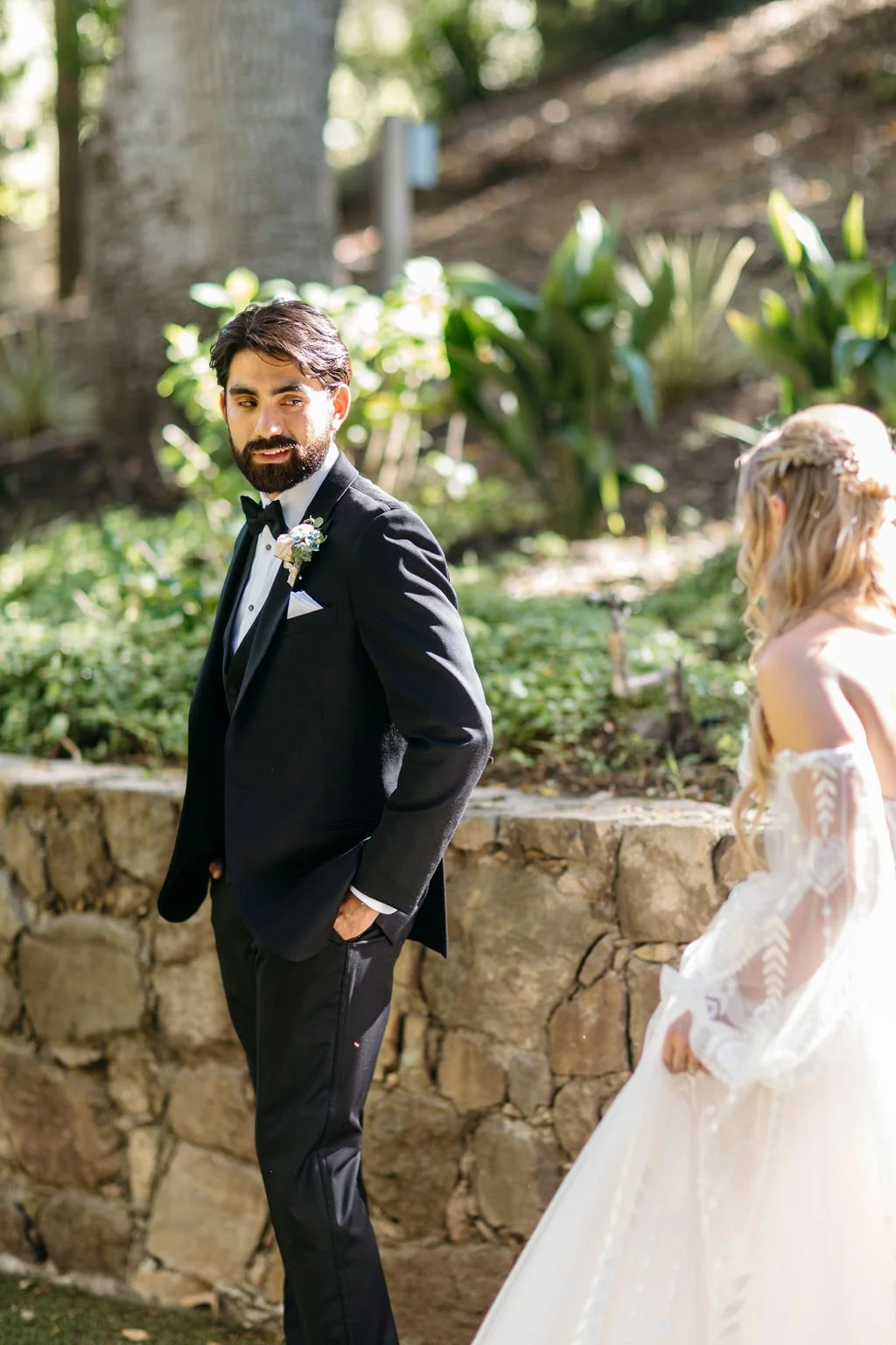 holly_kevin_wed_0122.jpg