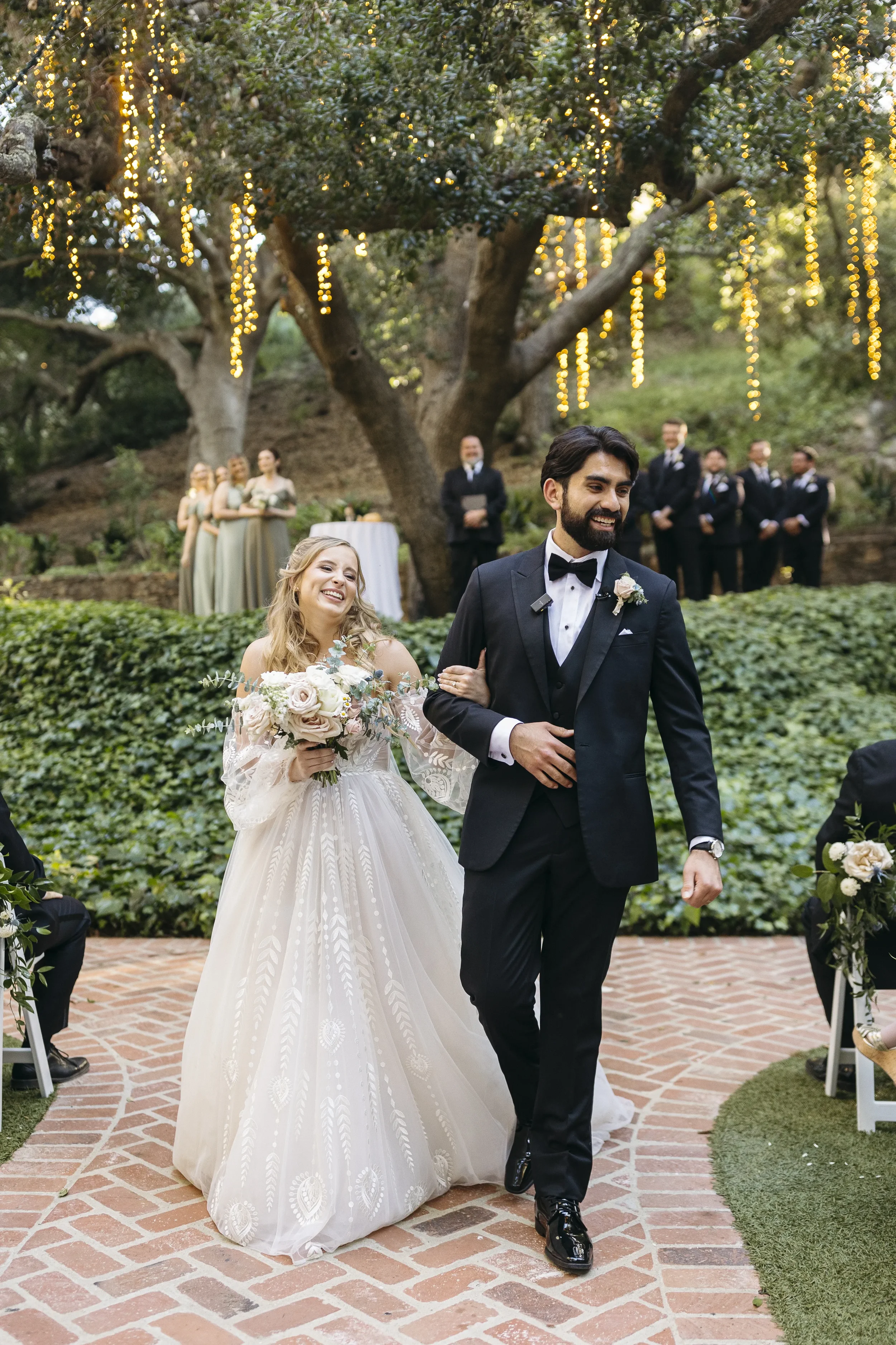 12 Best Malibu Wedding Venues 2026 | Photographer's Guide